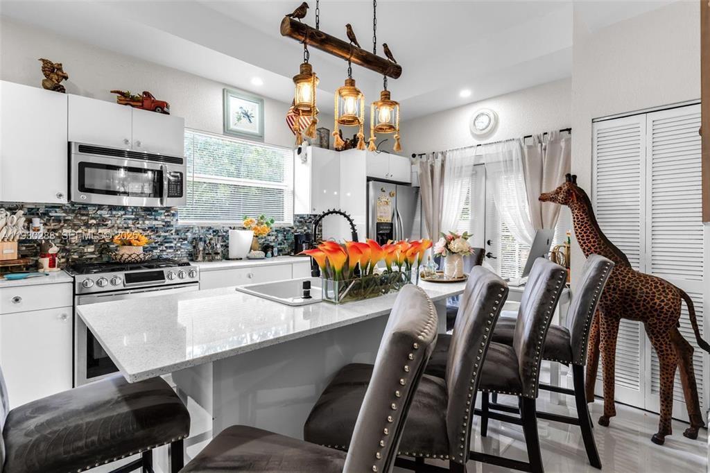 Blandon Realty - Real Estate Agency