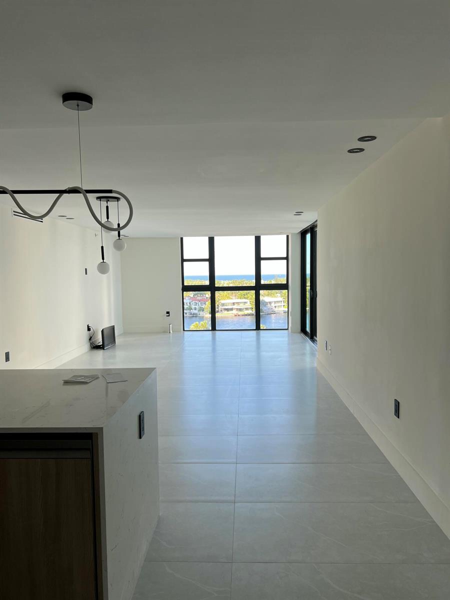 Blandon Realty - Real Estate Agency