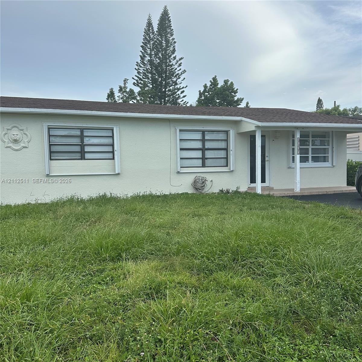 Blandon Realty - Real Estate Agency