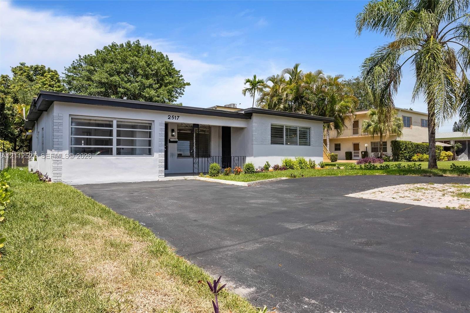 Blandon Realty - Real Estate Agency