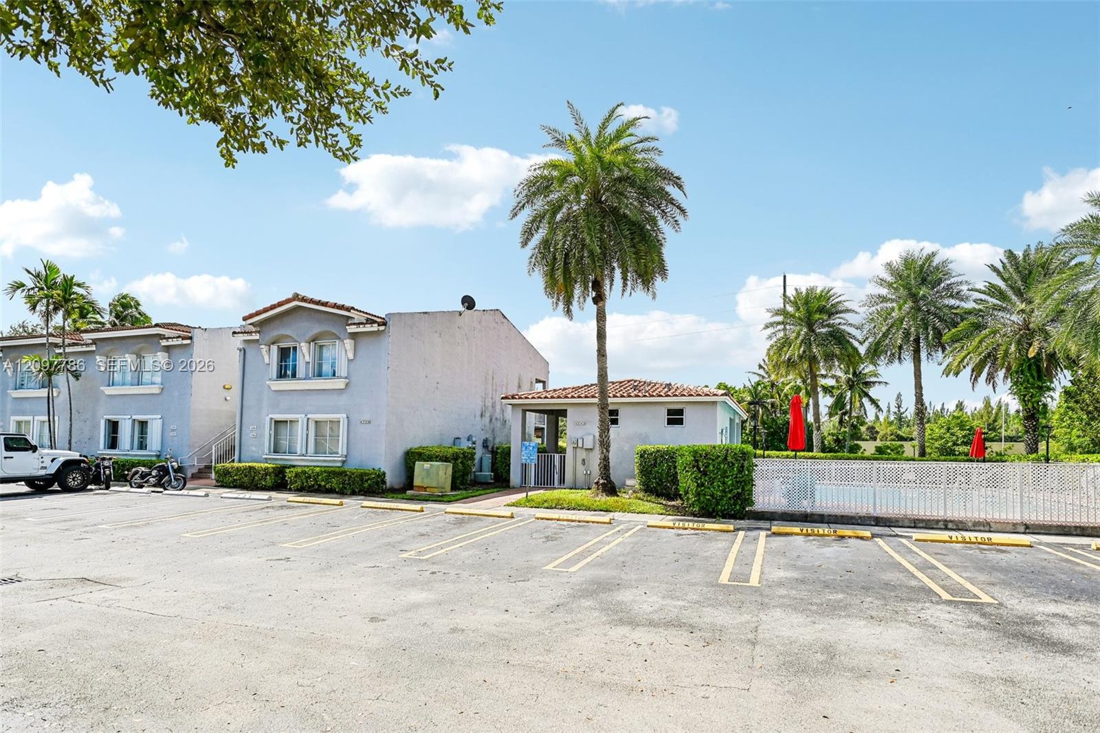 Blandon Realty - Real Estate Agency