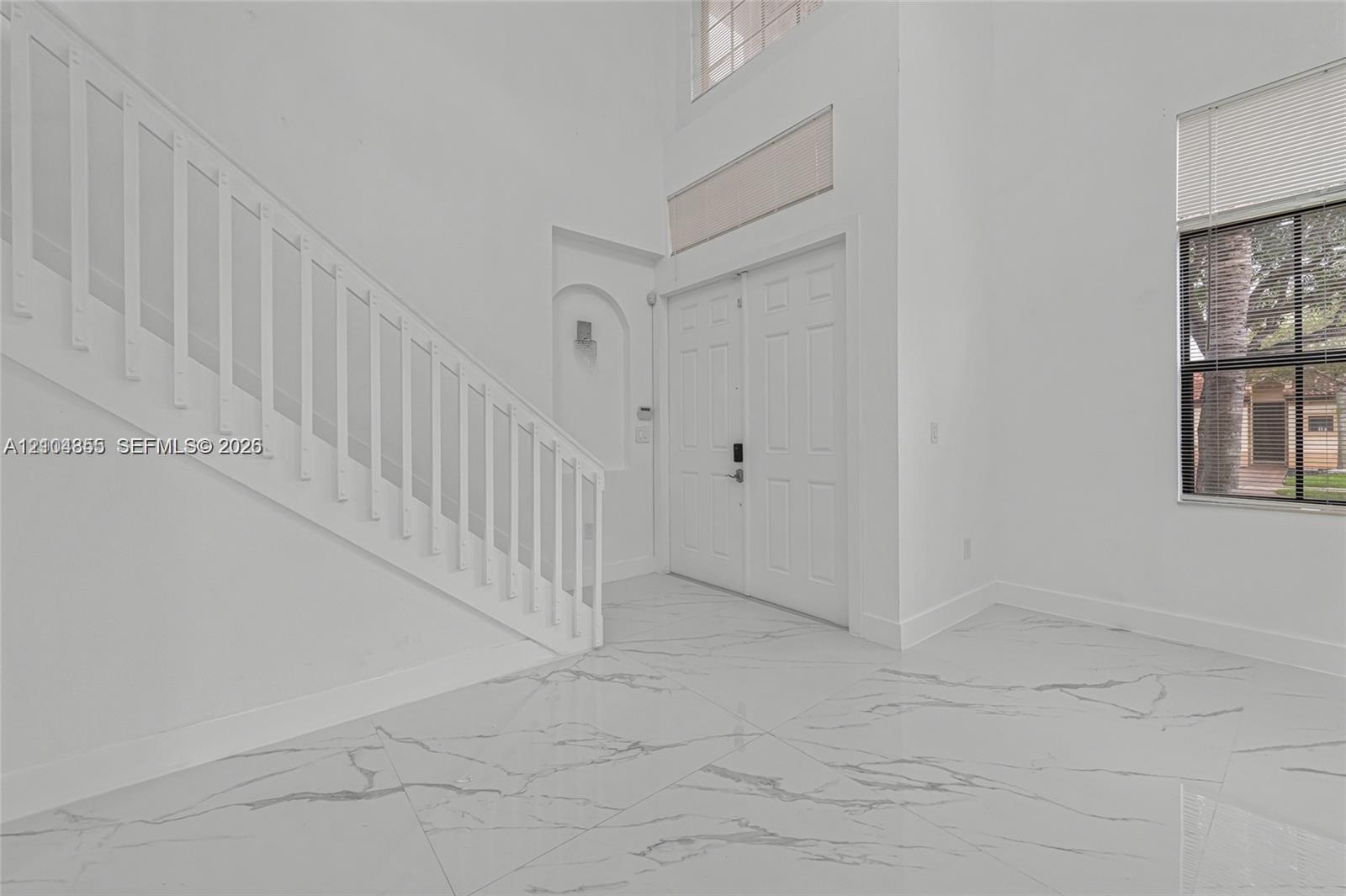 Blandon Realty - Real Estate Agency