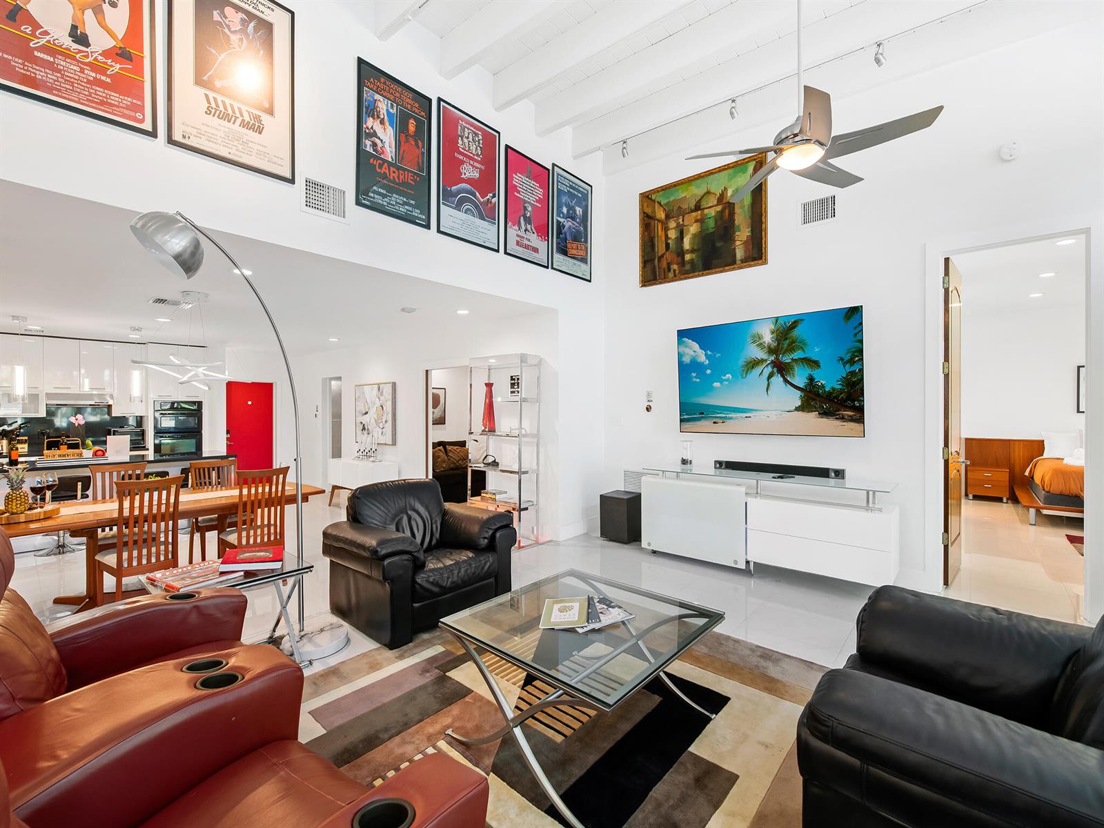 Blandon Realty - Real Estate Agency