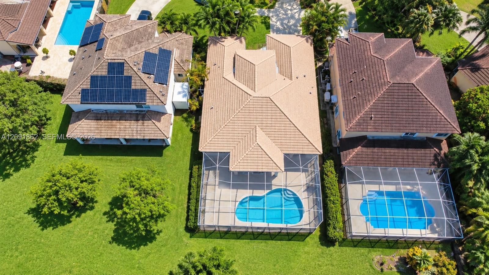 Blandon Realty - Real Estate Agency