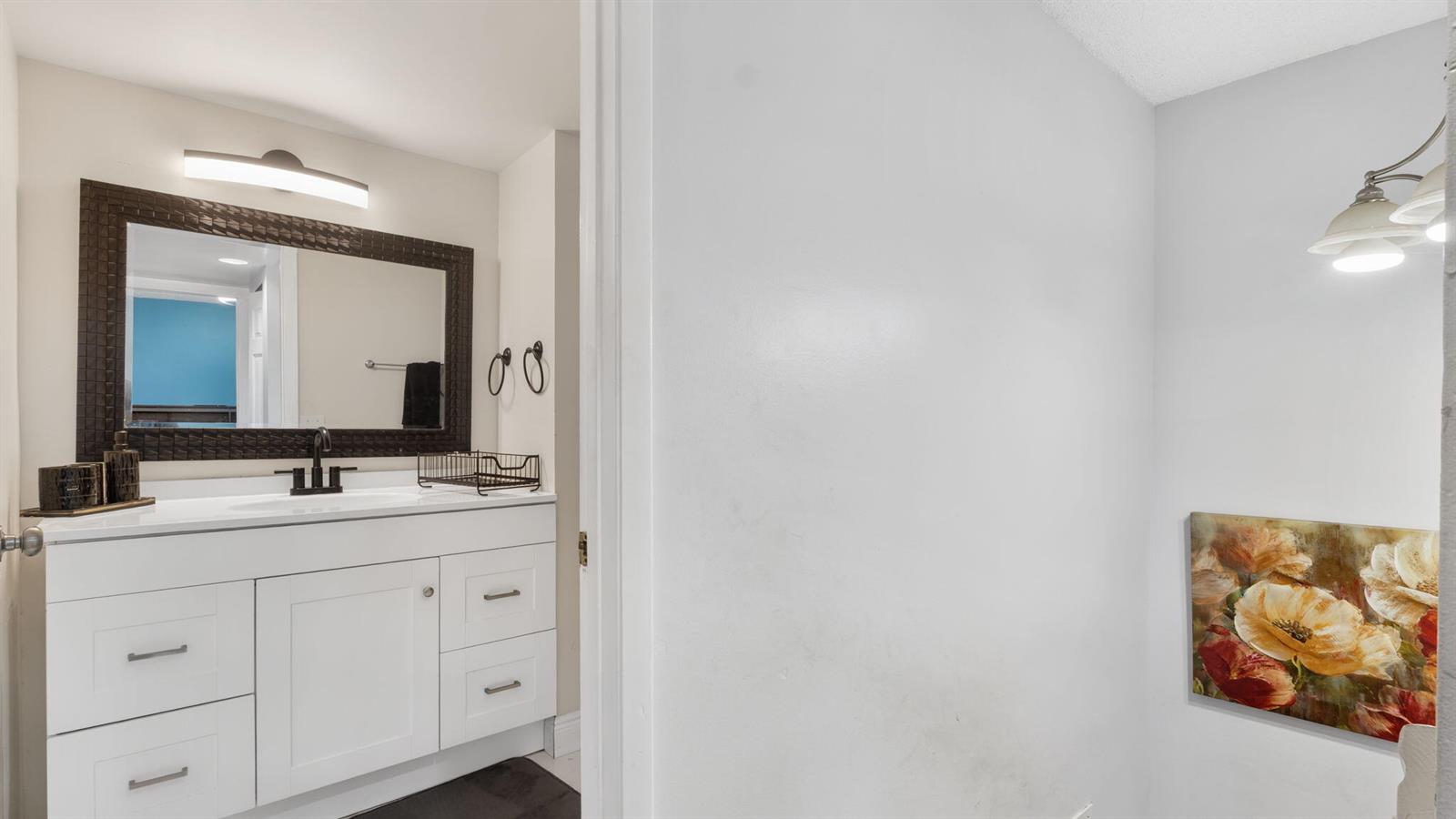 Blandon Realty - Real Estate Agency
