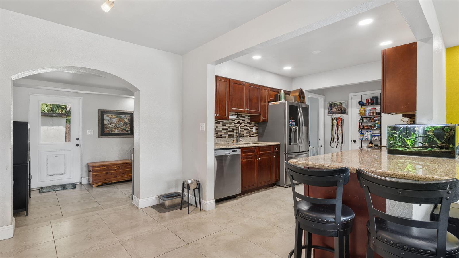 Blandon Realty - Real Estate Agency