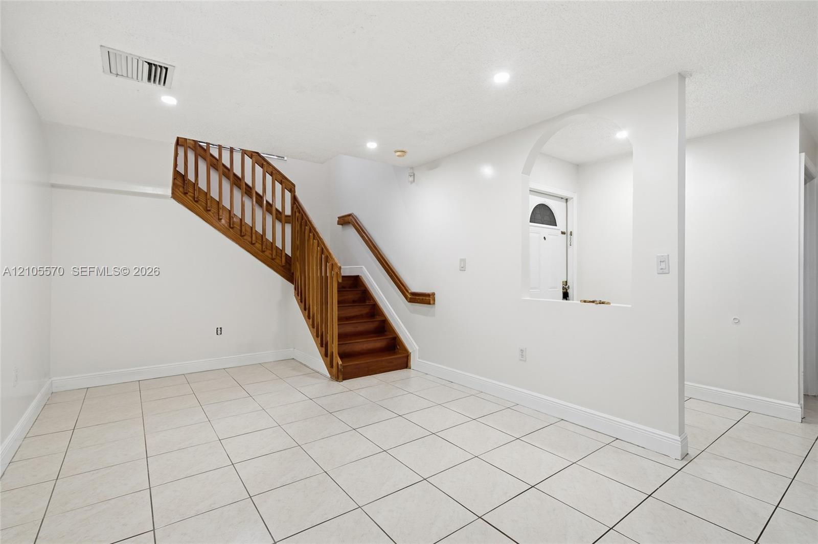 Blandon Realty - Real Estate Agency
