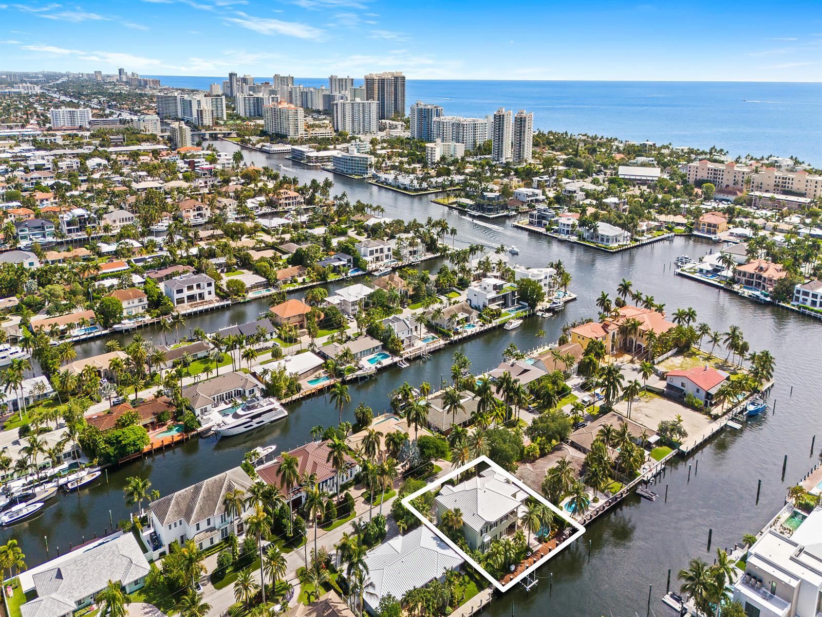 Blandon Realty - Real Estate Agency