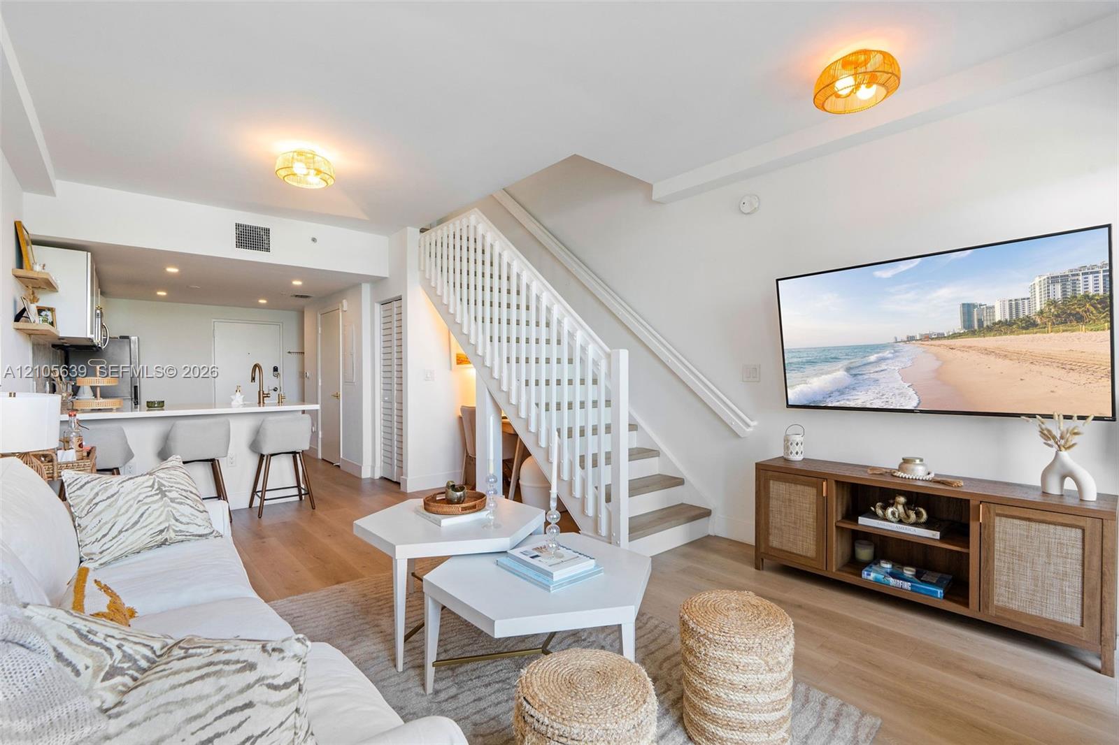 Blandon Realty - Real Estate Agency