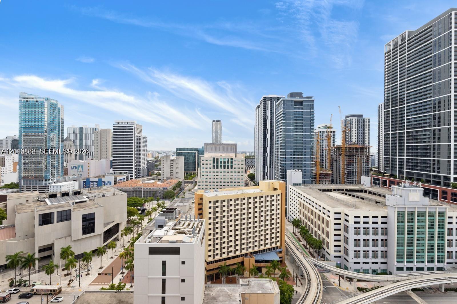 Blandon Realty - Real Estate Agency