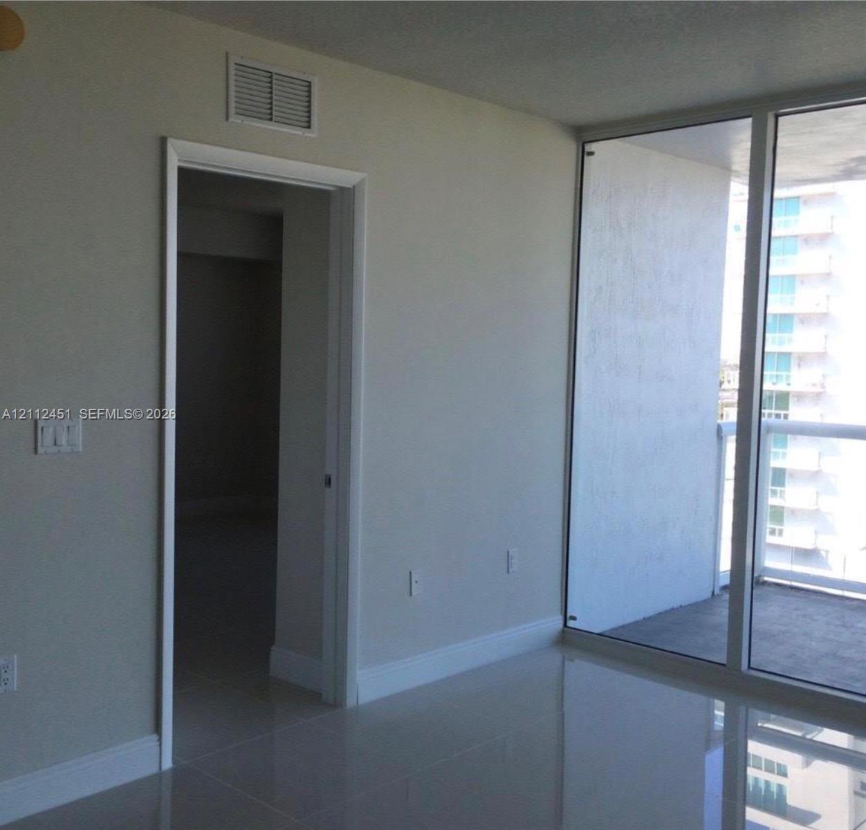 Blandon Realty - Real Estate Agency