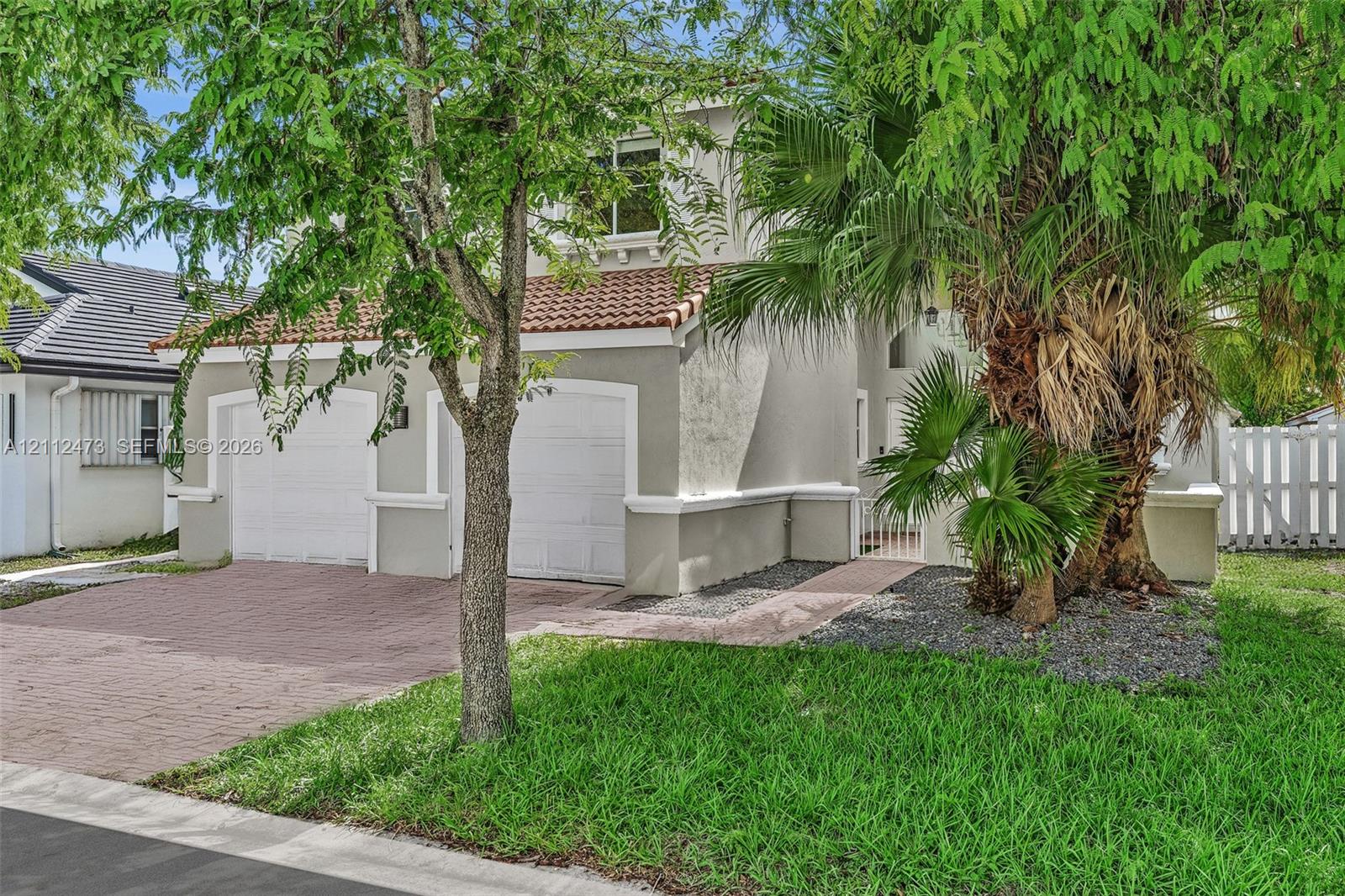 Blandon Realty - Real Estate Agency