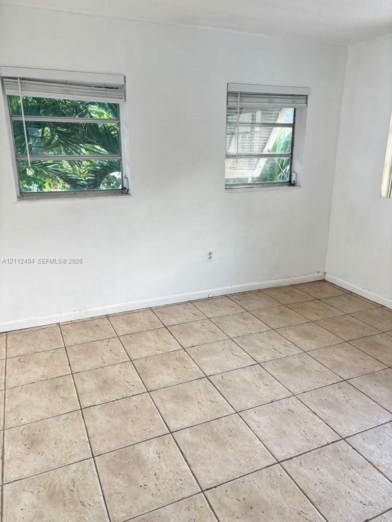 Blandon Realty - Real Estate Agency