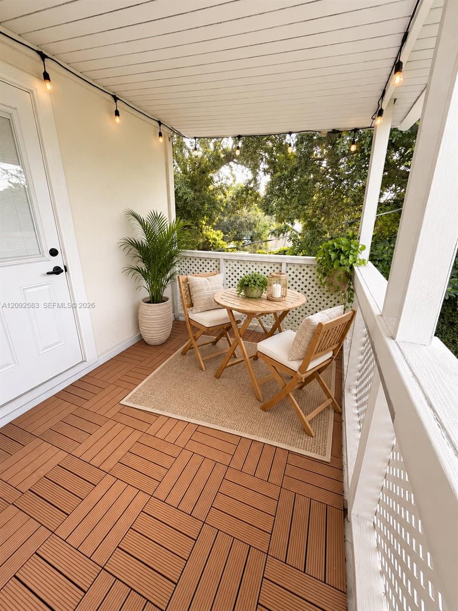 Blandon Realty - Real Estate Agency