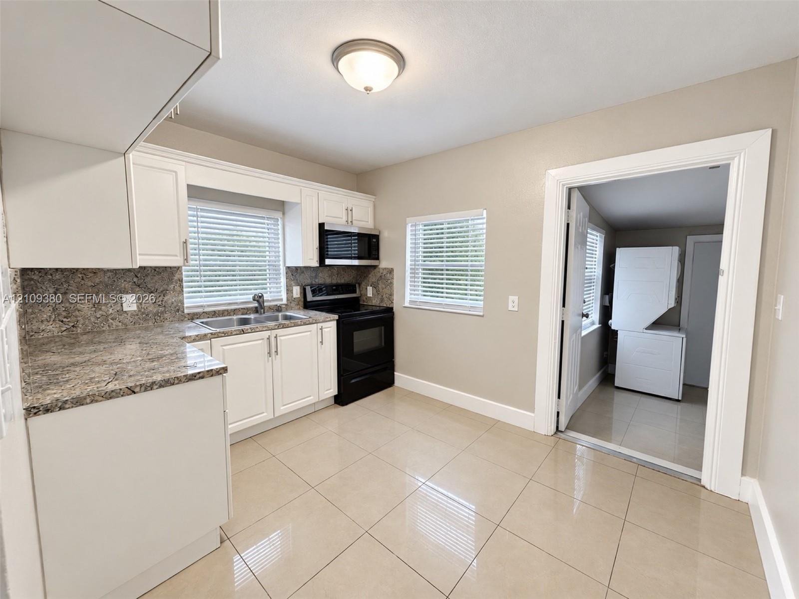 Blandon Realty - Real Estate Agency