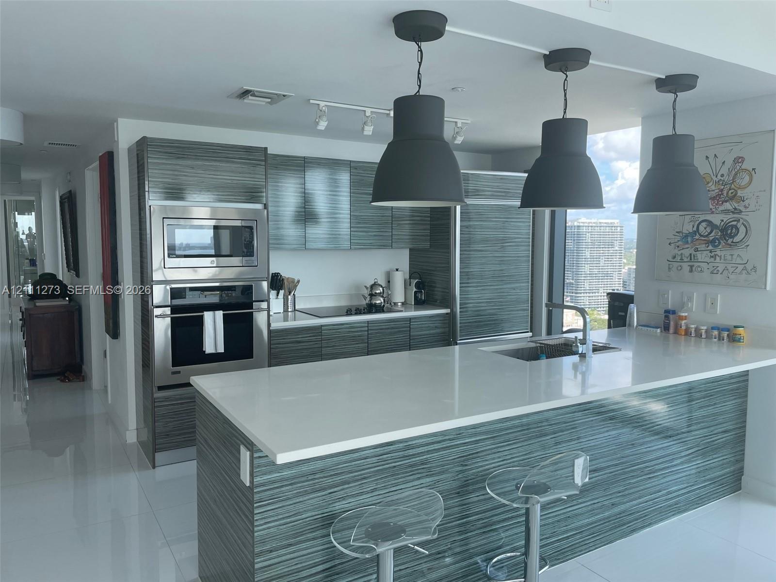 Blandon Realty - Real Estate Agency