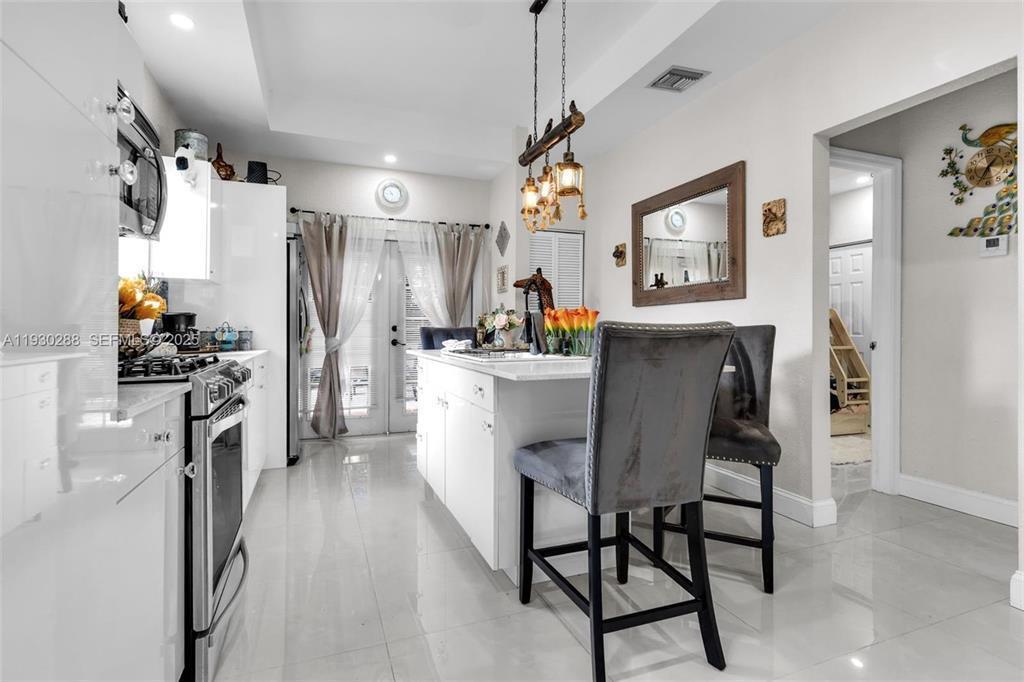 Blandon Realty - Real Estate Agency