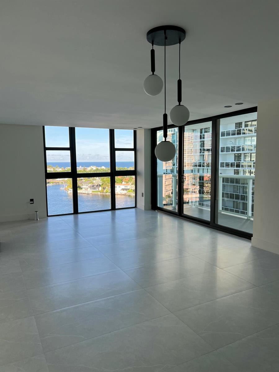 Blandon Realty - Real Estate Agency