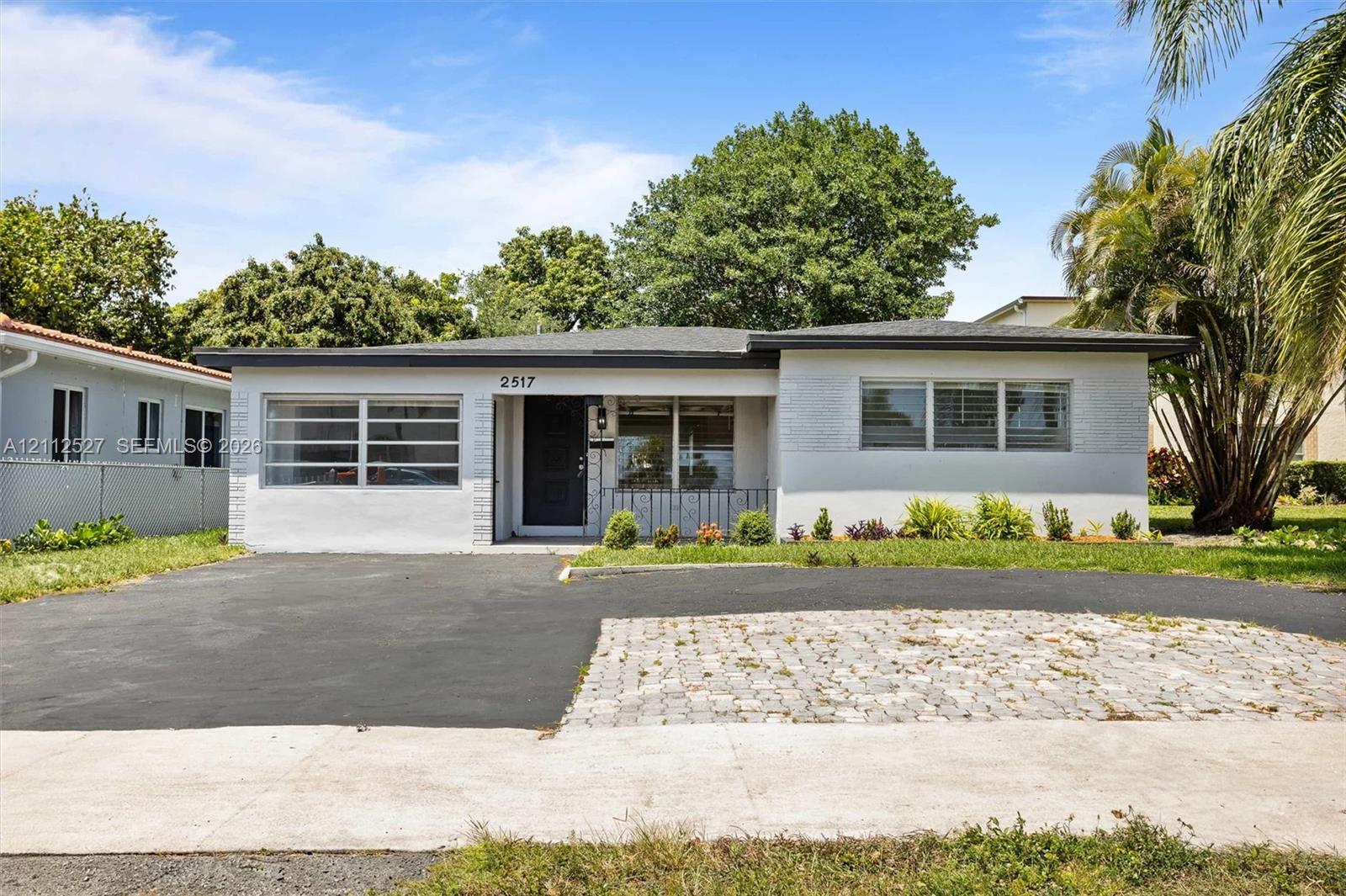 Blandon Realty - Real Estate Agency