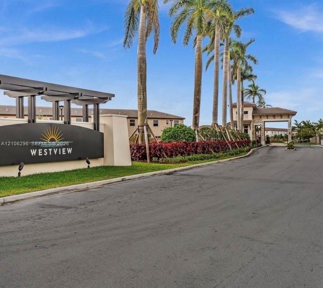 Blandon Realty - Real Estate Agency