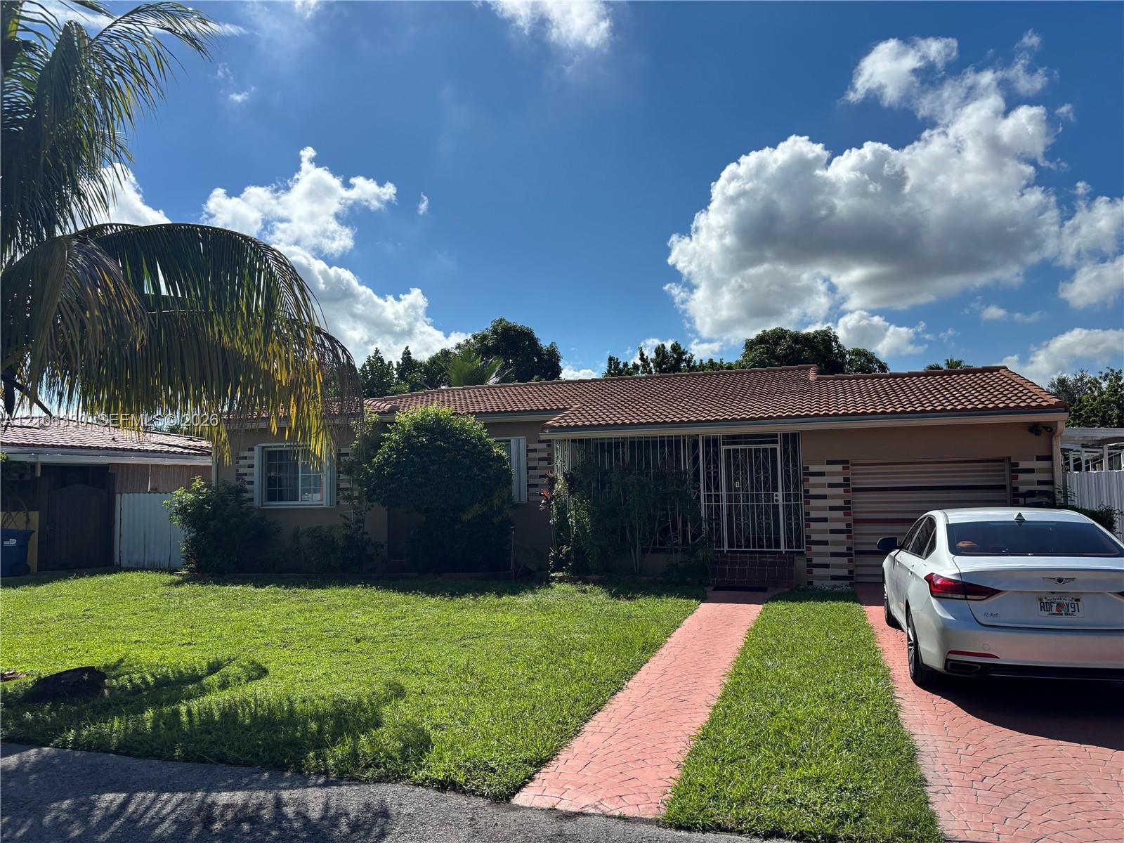 Blandon Realty - Real Estate Agency