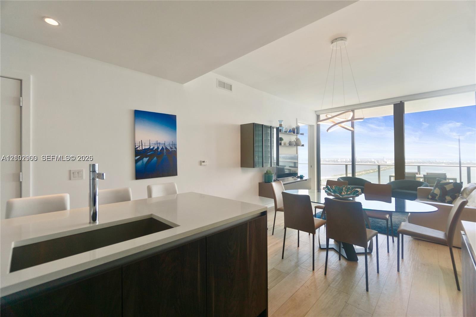 Blandon Realty - Real Estate Agency