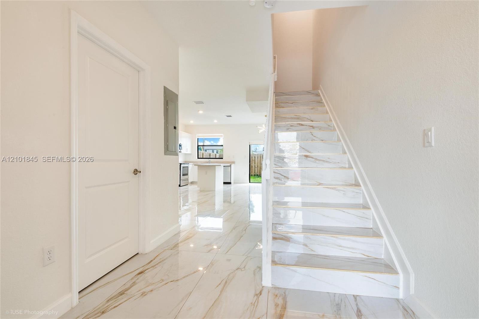 Blandon Realty - Real Estate Agency