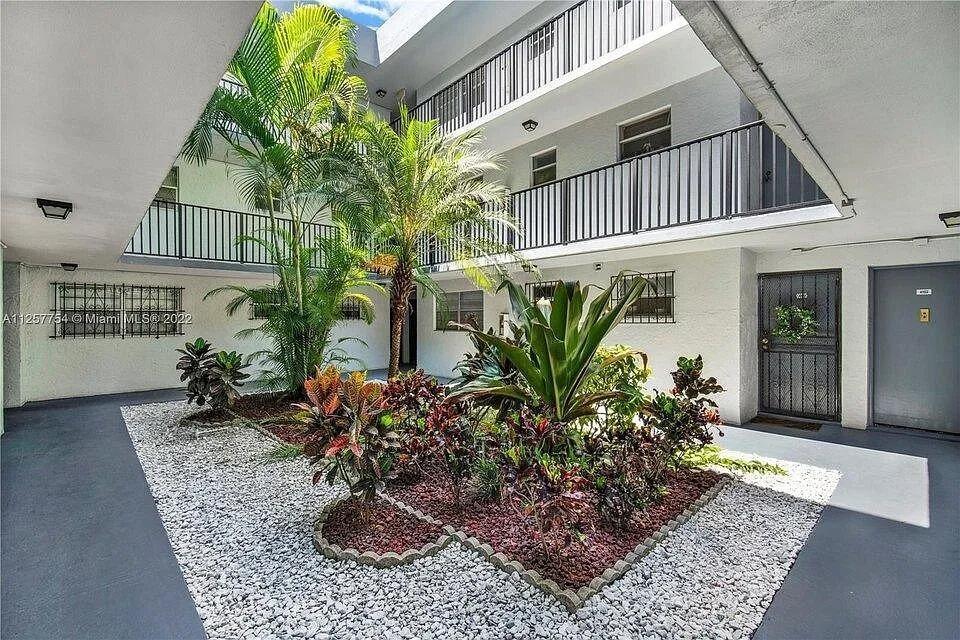 Blandon Realty - Real Estate Agency