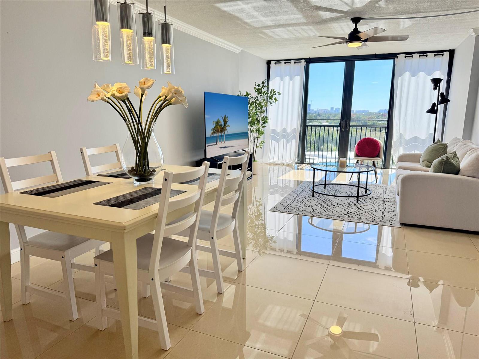 Blandon Realty - Real Estate Agency