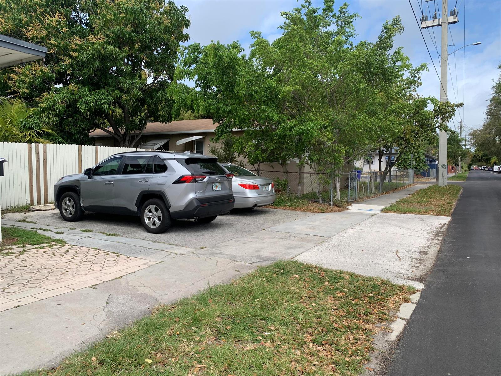 Blandon Realty - Real Estate Agency