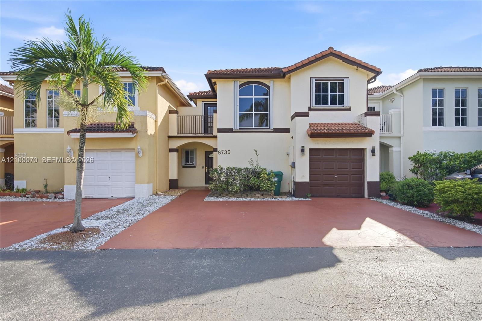 Blandon Realty - Real Estate Agency