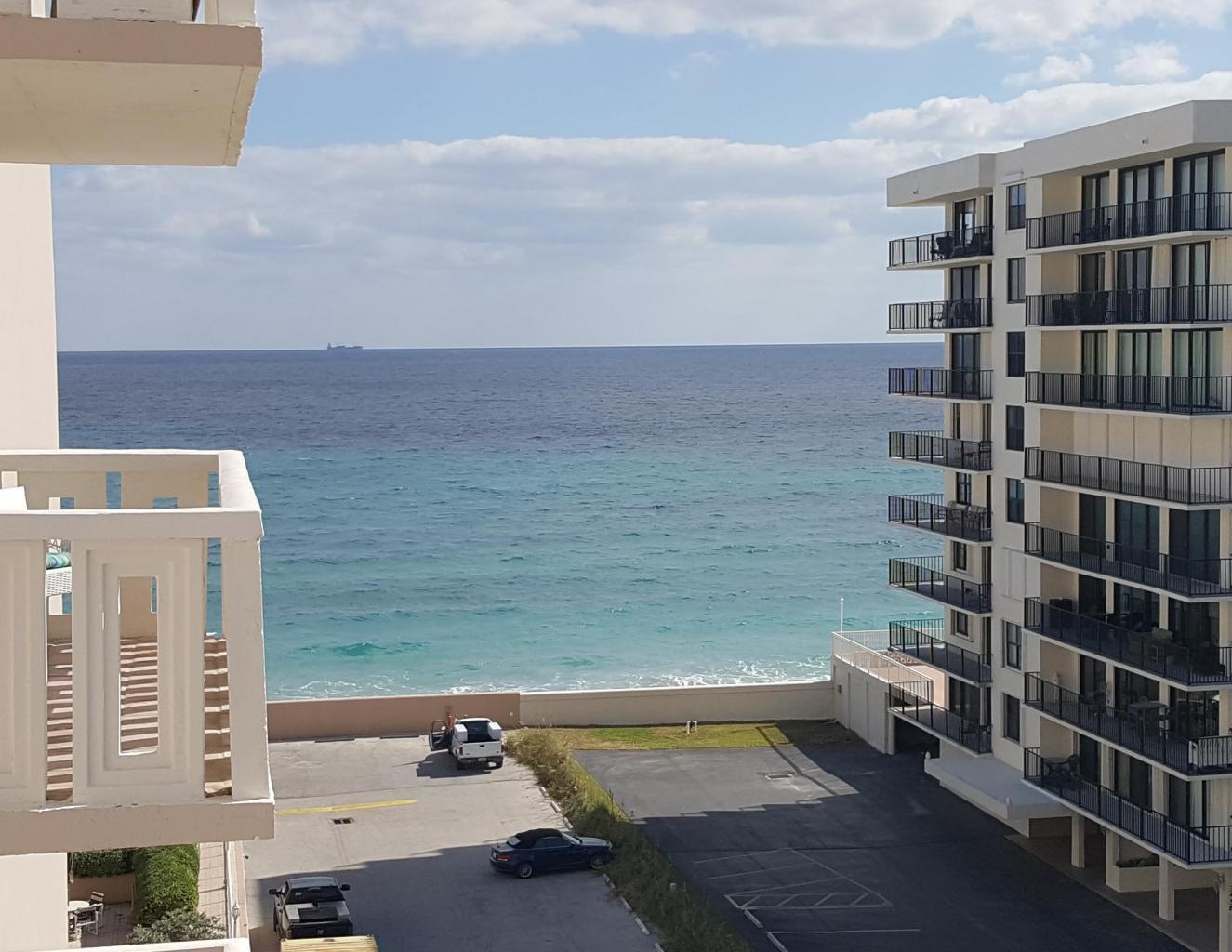 Blandon Realty - Real Estate Agency