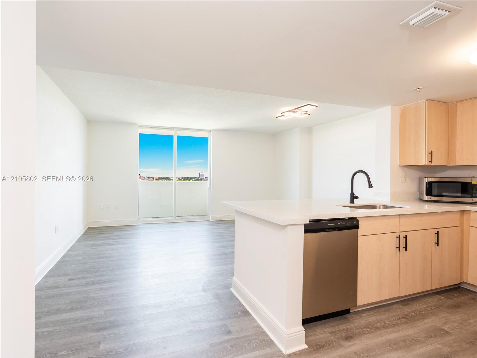 Blandon Realty - Real Estate Agency