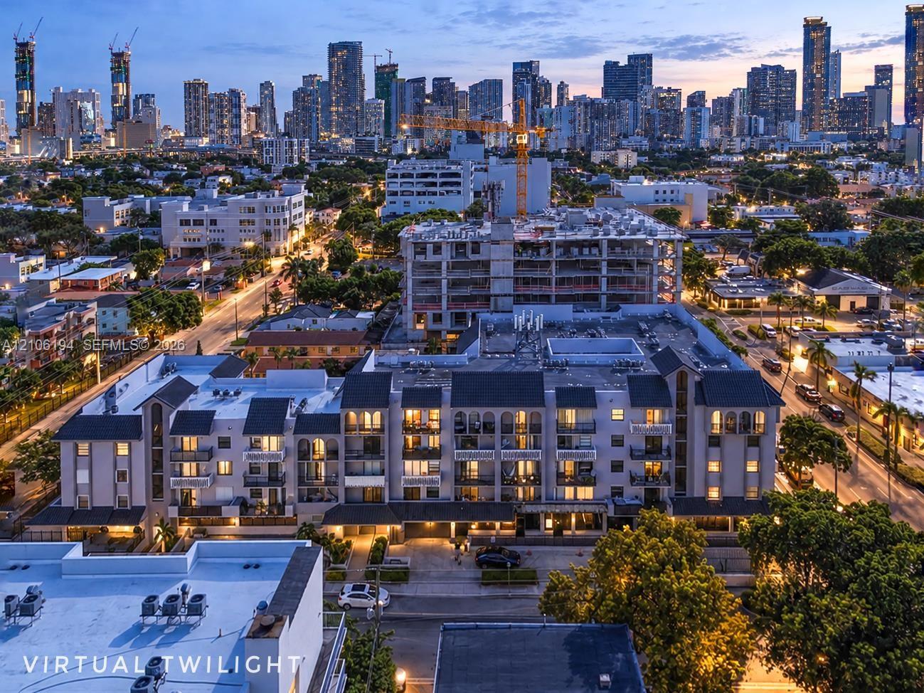 Blandon Realty - Real Estate Agency