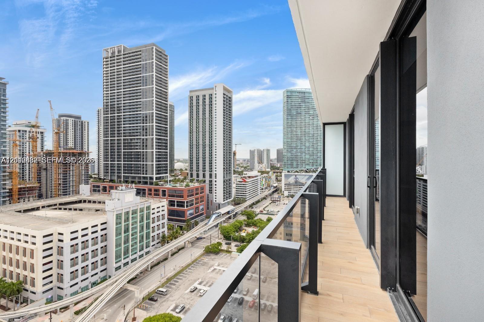 Blandon Realty - Real Estate Agency