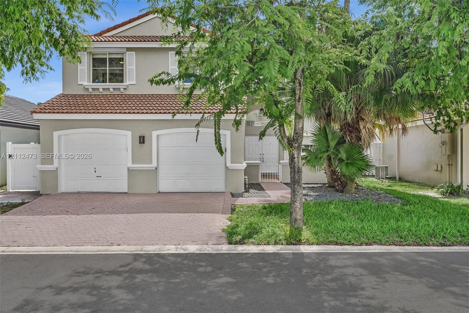Blandon Realty - Real Estate Agency