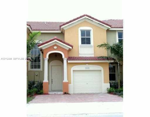 Blandon Realty - Real Estate Agency
