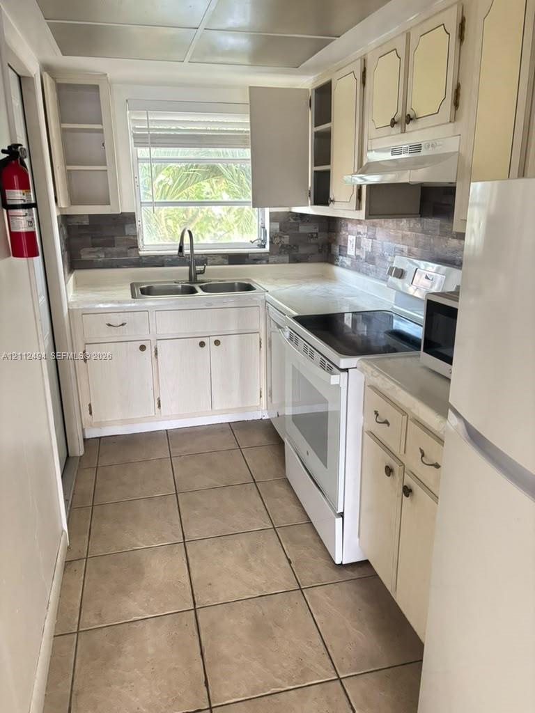 Blandon Realty - Real Estate Agency