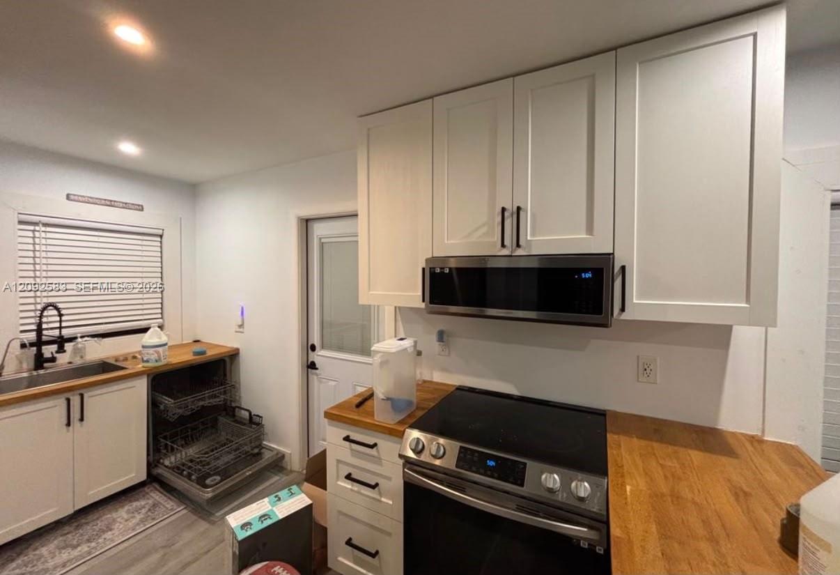Blandon Realty - Real Estate Agency