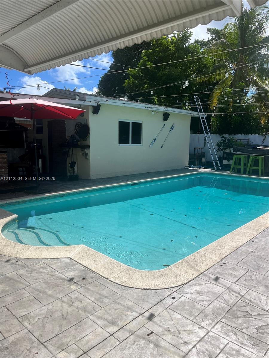 Blandon Realty - Real Estate Agency