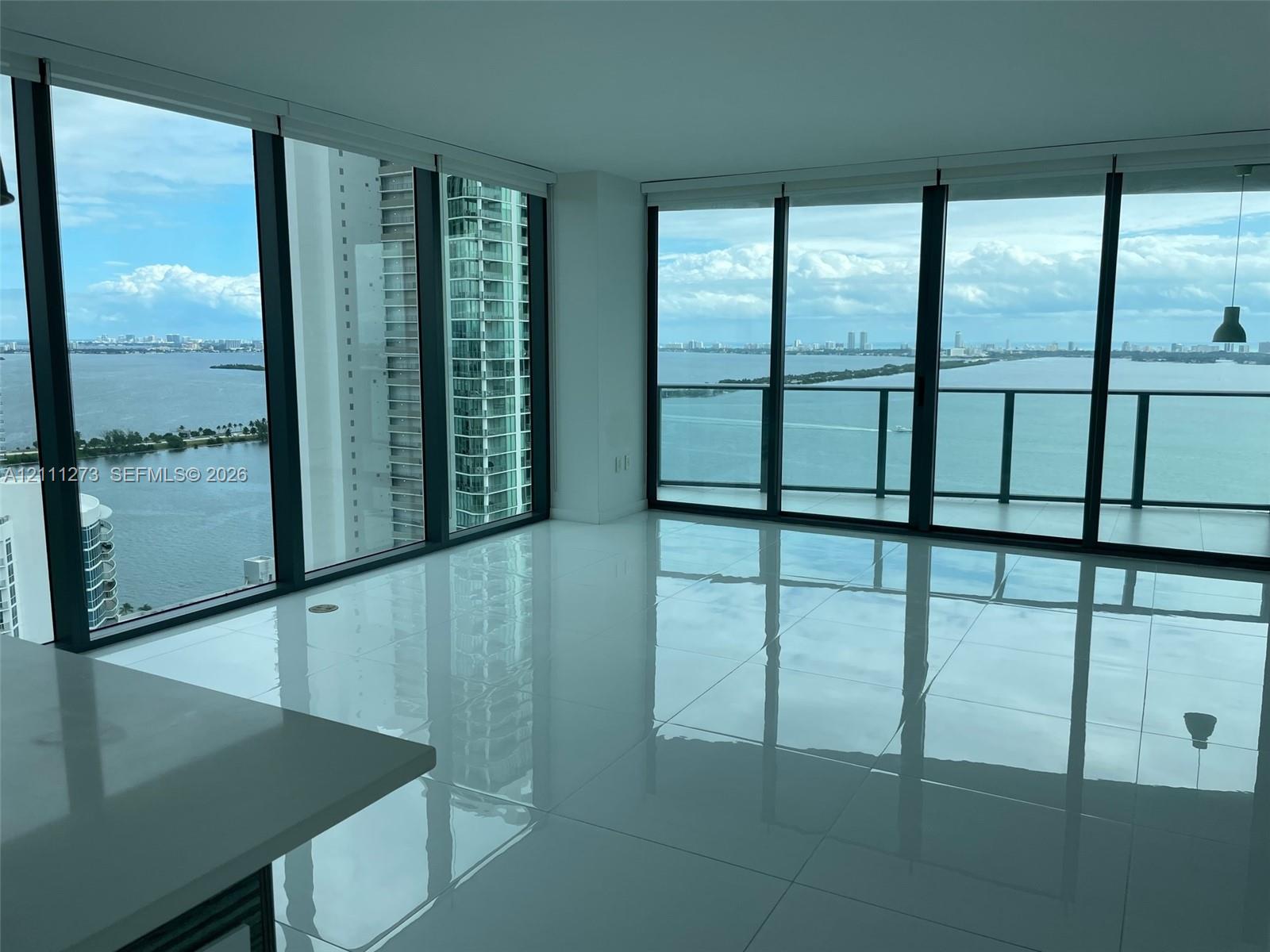 Blandon Realty - Real Estate Agency
