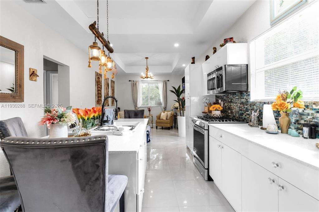 Blandon Realty - Real Estate Agency