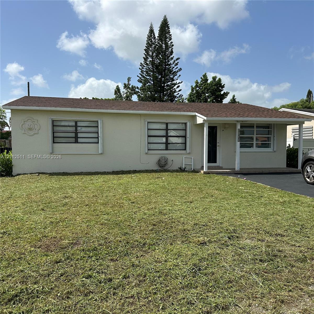 Blandon Realty - Real Estate Agency