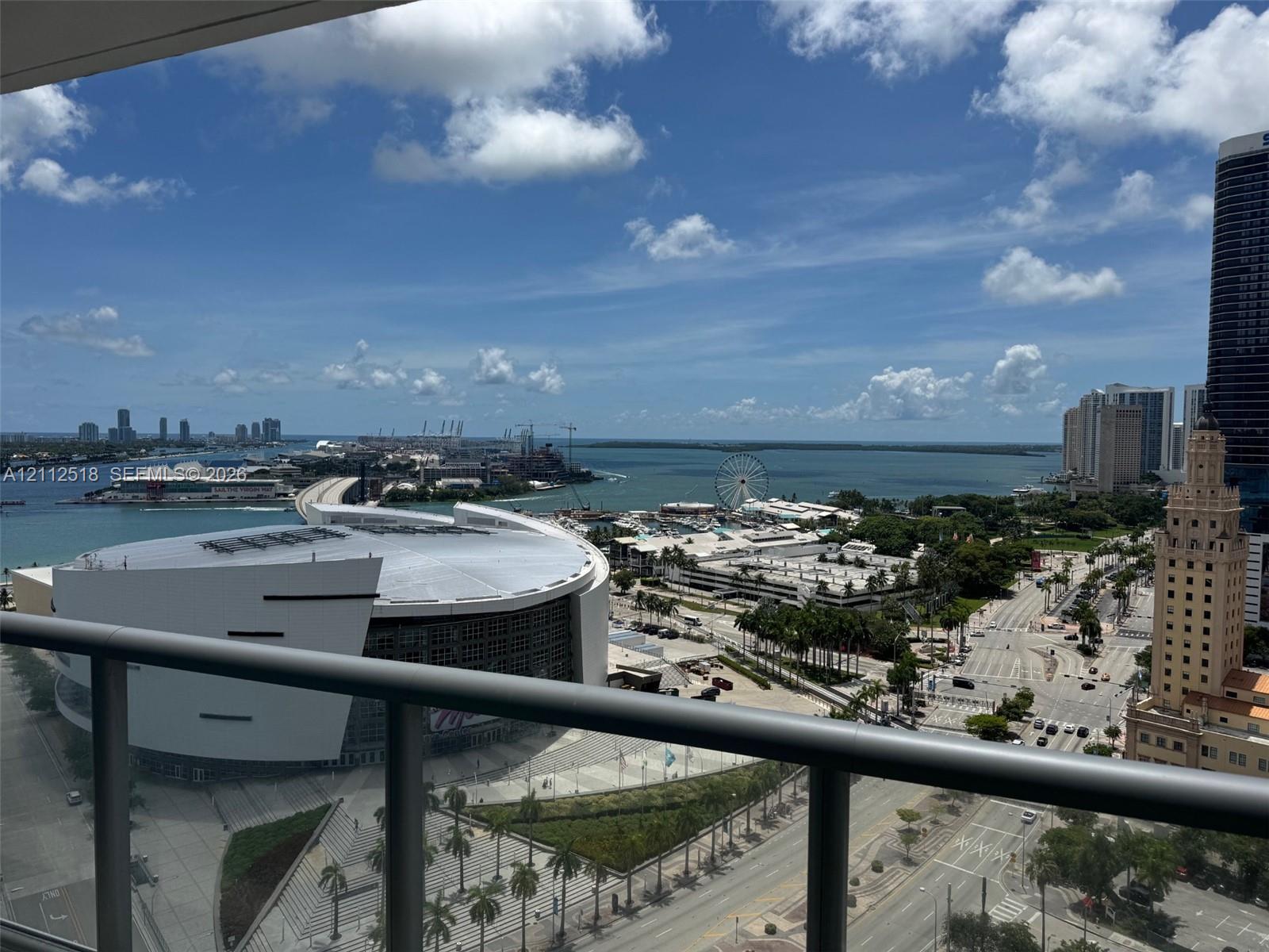 Blandon Realty - Real Estate Agency