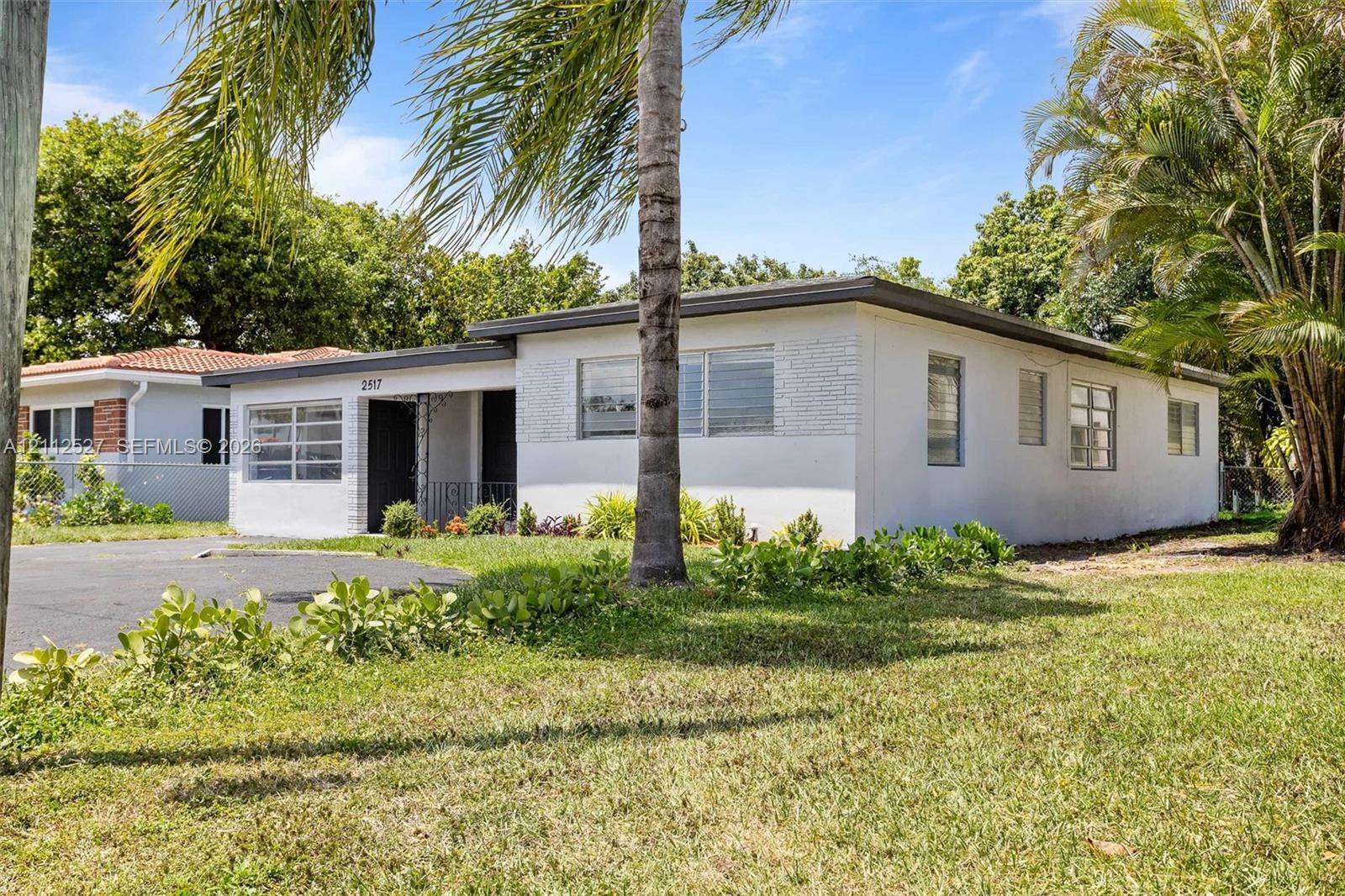 Blandon Realty - Real Estate Agency