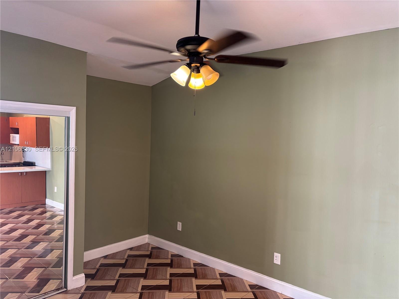 Blandon Realty - Real Estate Agency