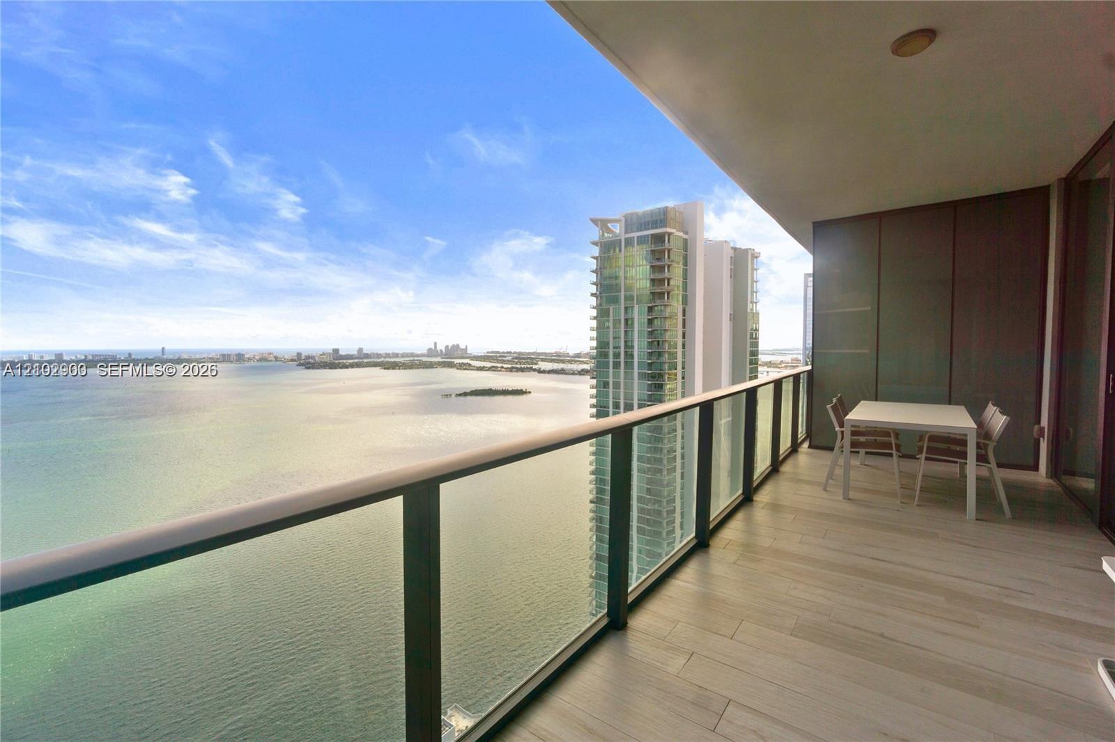 Blandon Realty - Real Estate Agency