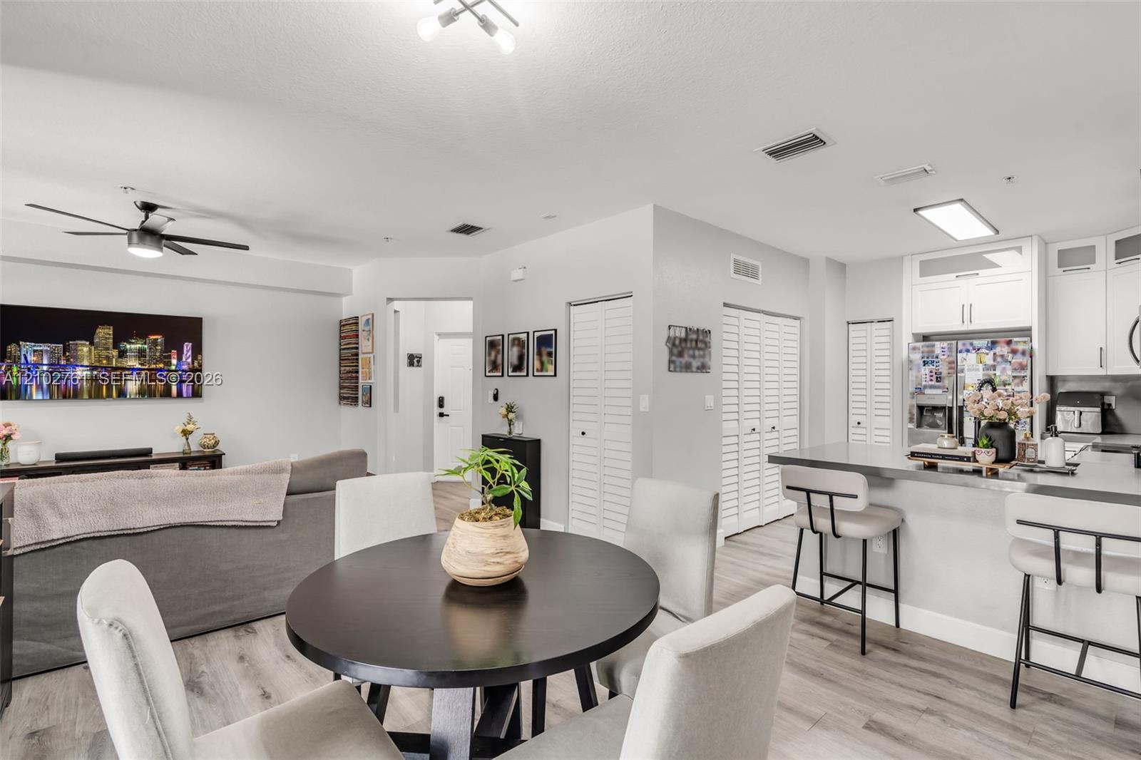 Blandon Realty - Real Estate Agency