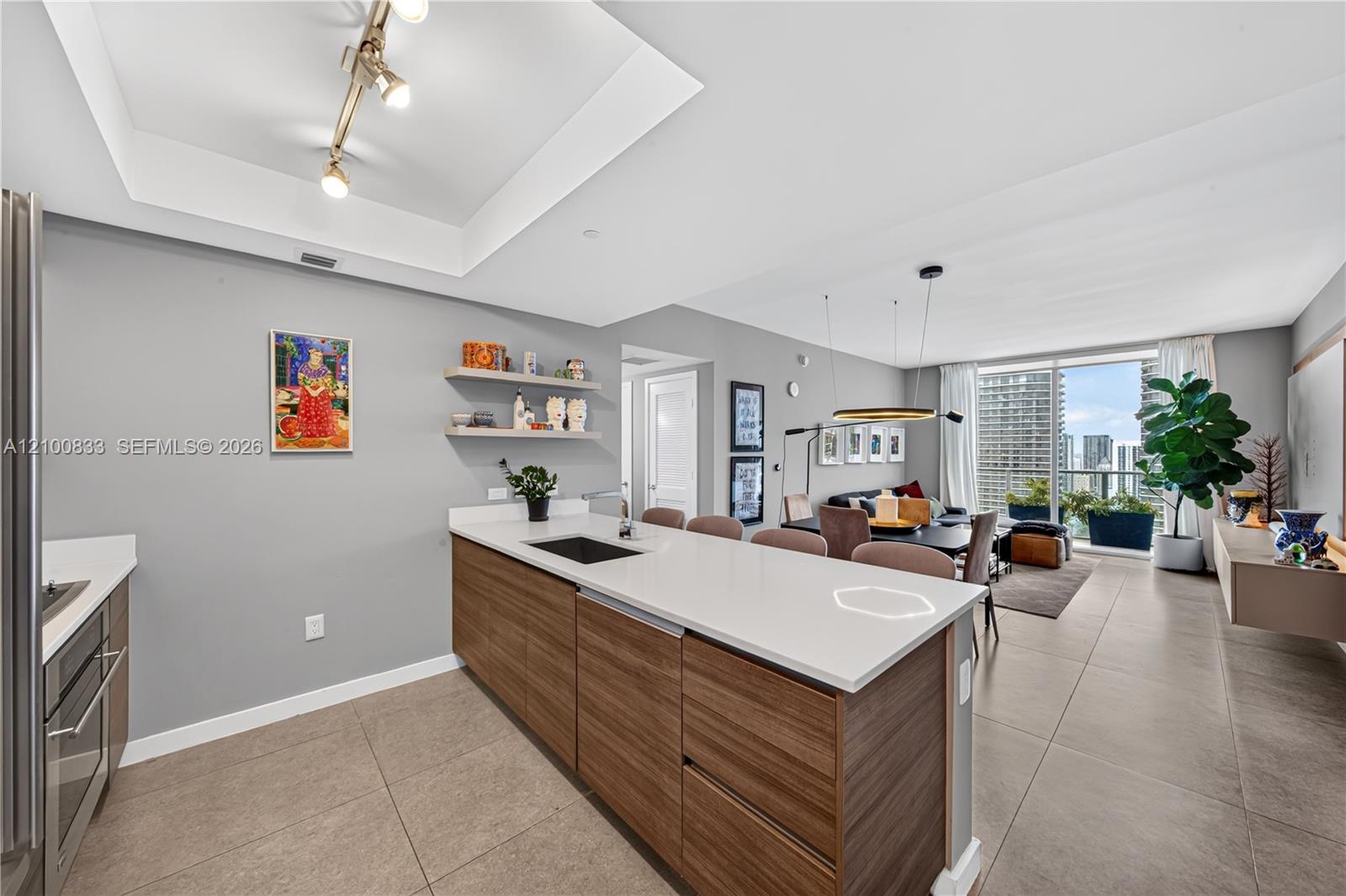 Blandon Realty - Real Estate Agency