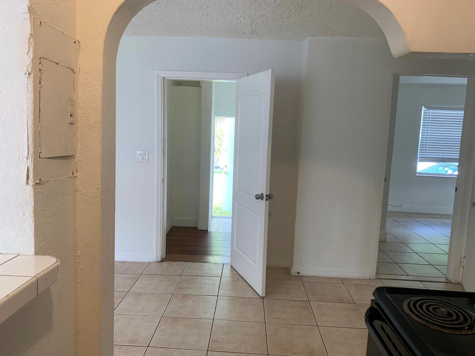 Blandon Realty - Real Estate Agency
